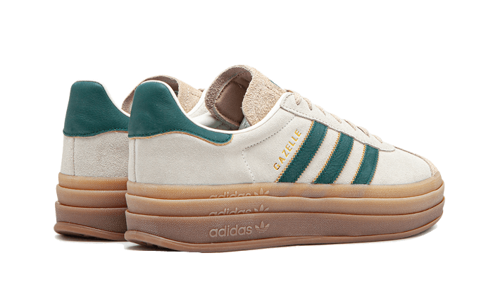 gazelle-bold-magic-beige-collegiate-green-aplug-pl