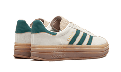 gazelle-bold-magic-beige-collegiate-green-aplug-pl