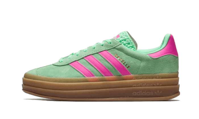 gazelle-bold-pulse-mint-pink-aplug-pl