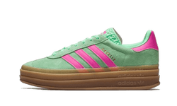 gazelle-bold-pulse-mint-pink-aplug-pl