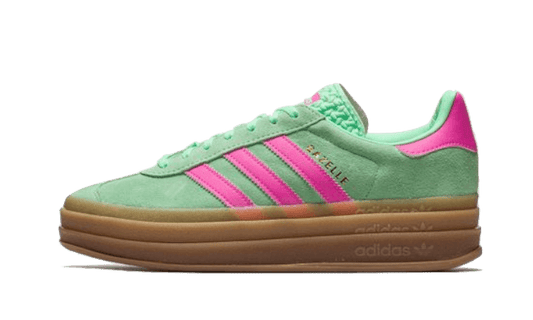 gazelle-bold-pulse-mint-pink-aplug-pl