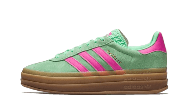 gazelle-bold-pulse-mint-pink-aplug-pl