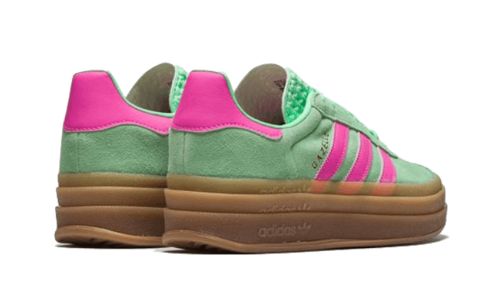 gazelle-bold-pulse-mint-pink-aplug-pl