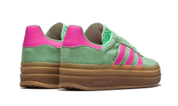 gazelle-bold-pulse-mint-pink-aplug-pl