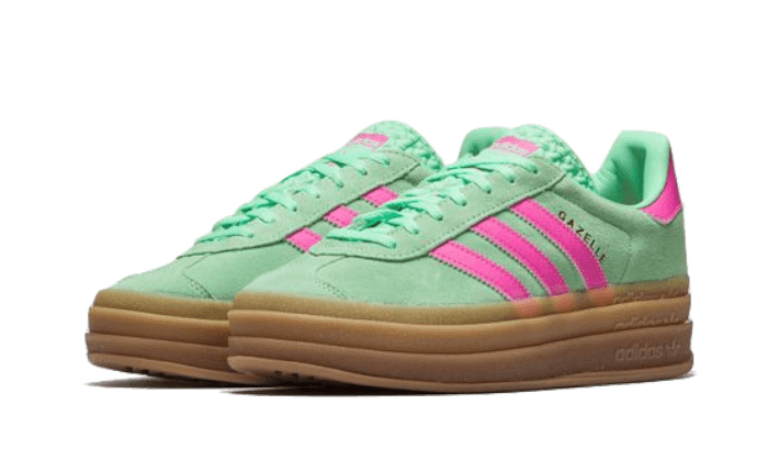 gazelle-bold-pulse-mint-pink-aplug-pl