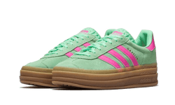 gazelle-bold-pulse-mint-pink-aplug-pl