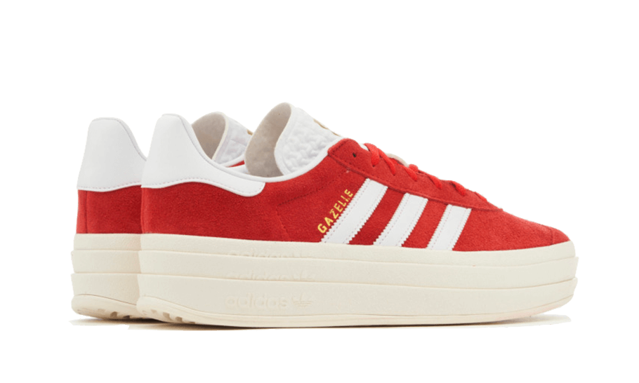 gazelle-bold-red-cloud-white-aplug-pl