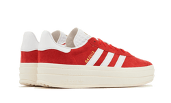 gazelle-bold-red-cloud-white-aplug-pl