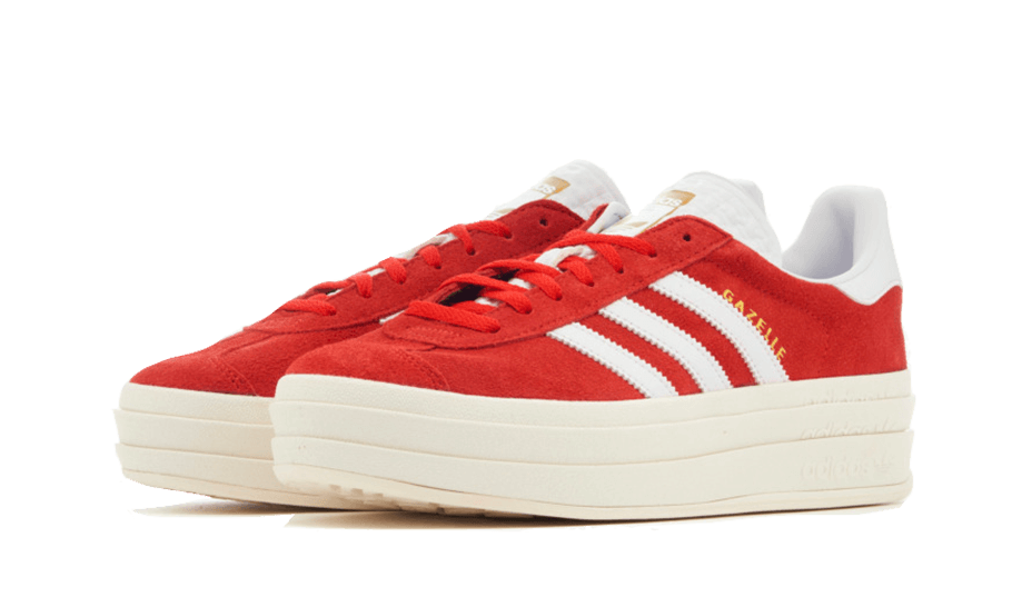 gazelle-bold-red-cloud-white-aplug-pl