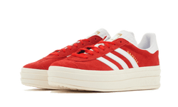 gazelle-bold-red-cloud-white-aplug-pl