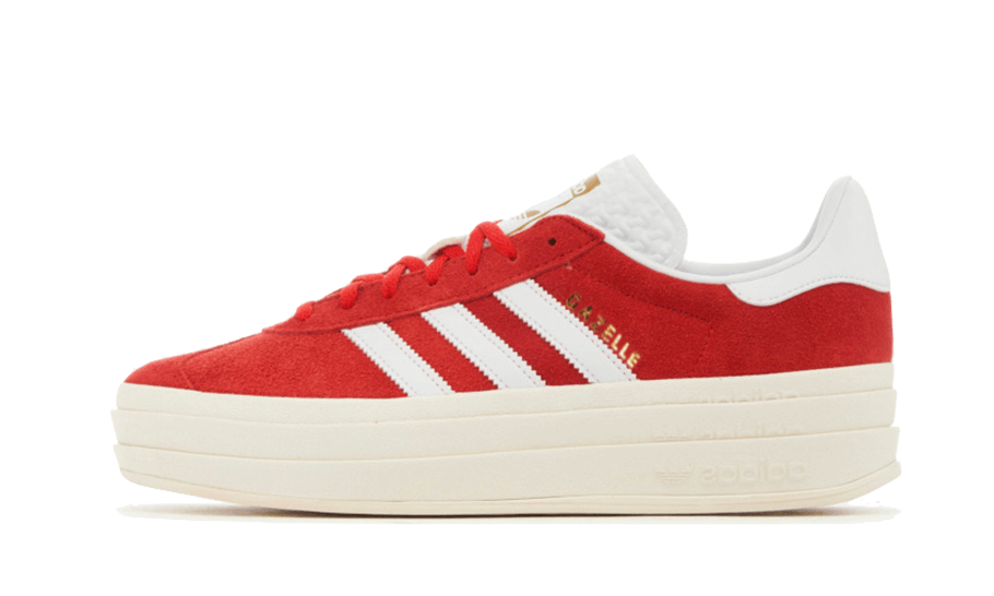 gazelle-bold-red-cloud-white-aplug-pl