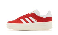 gazelle-bold-red-cloud-white-aplug-pl