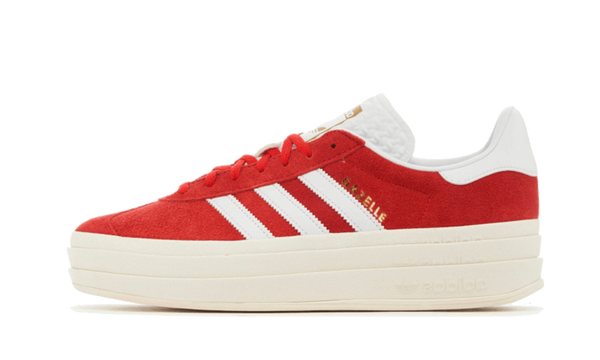 gazelle-bold-red-cloud-white-aplug-pl