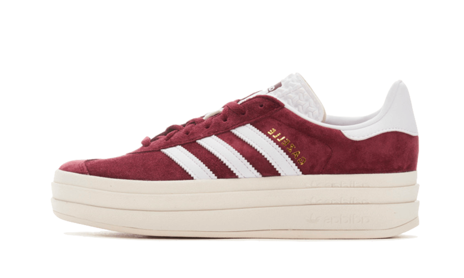 gazelle-bold-shadow-red-aplug-pl