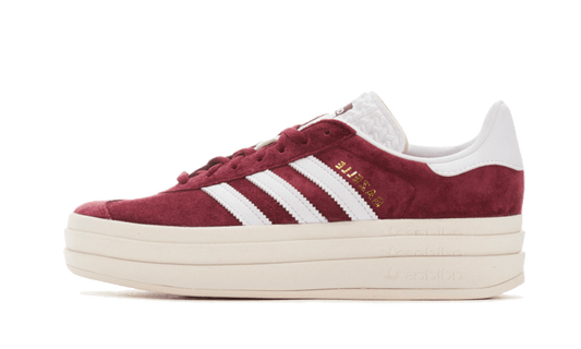 gazelle-bold-shadow-red-aplug-pl