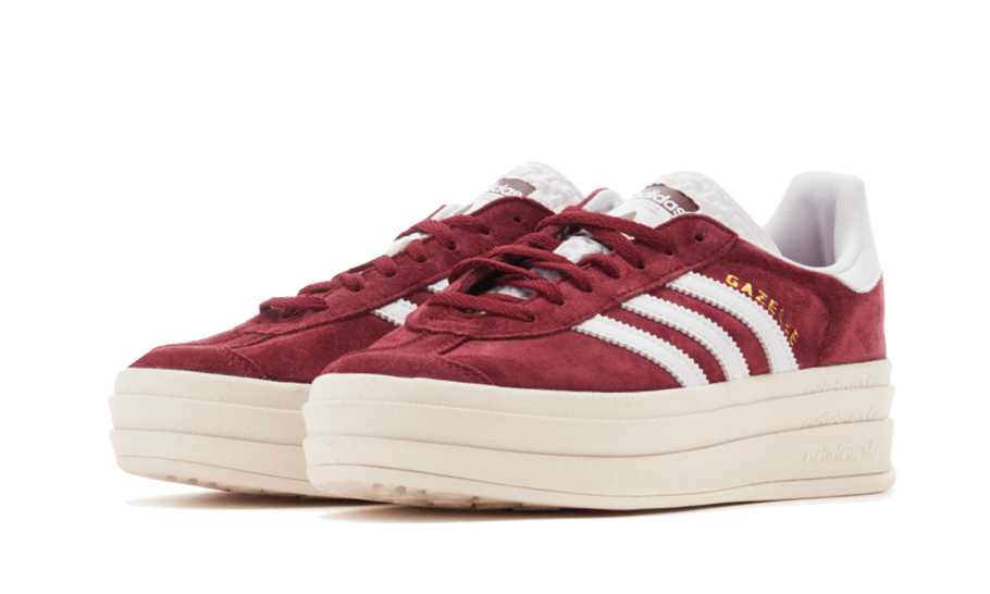 gazelle-bold-shadow-red-aplug-pl