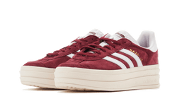 gazelle-bold-shadow-red-aplug-pl