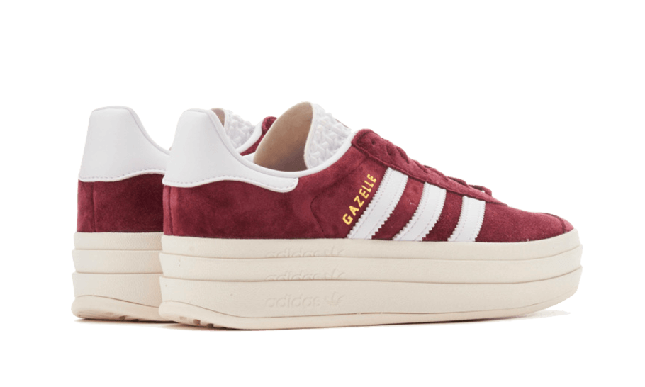 gazelle-bold-shadow-red-aplug-pl