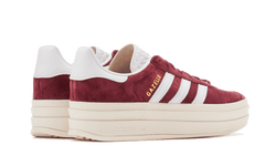 gazelle-bold-shadow-red-aplug-pl