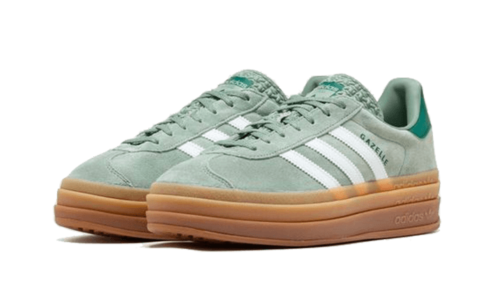 gazelle-bold-silver-green-aplug-pl