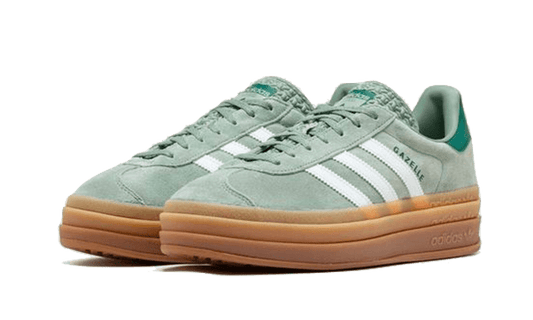 gazelle-bold-silver-green-aplug-pl