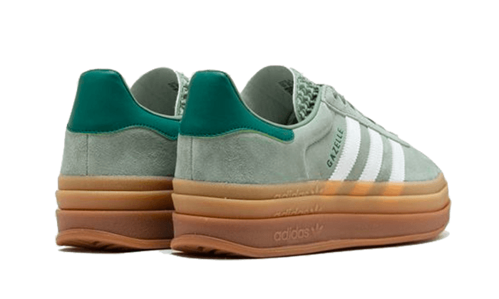 gazelle-bold-silver-green-aplug-pl