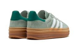 gazelle-bold-silver-green-aplug-pl