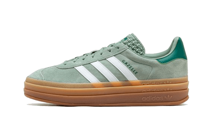 gazelle-bold-silver-green-aplug-pl