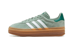 gazelle-bold-silver-green-aplug-pl