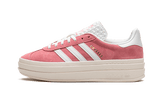 adidas Gazelle Bold Super Pop - Aplug