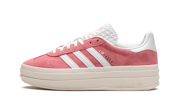 gazelle-bold-super-pop-aplug-pl