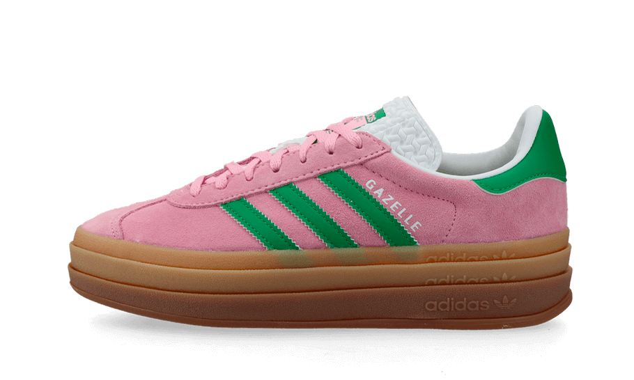 gazelle-bold-true-pink-green-cloud-white-aplug-pl