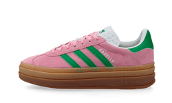 gazelle-bold-true-pink-green-cloud-white-aplug-pl