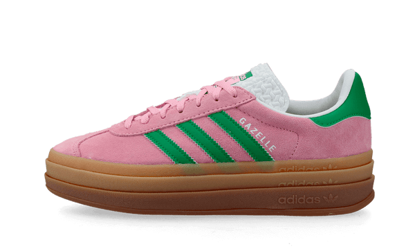 gazelle-bold-true-pink-green-cloud-white-aplug-pl