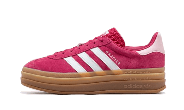 gazelle-bold-wild-pink-aplug-pl