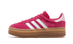 gazelle-bold-wild-pink-aplug-pl