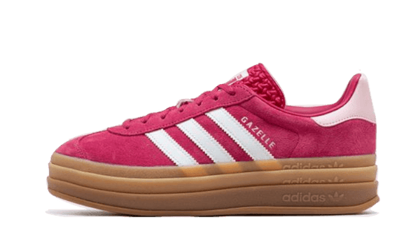 gazelle-bold-wild-pink-aplug-pl