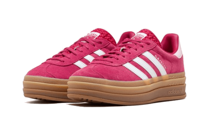 gazelle-bold-wild-pink-aplug-pl