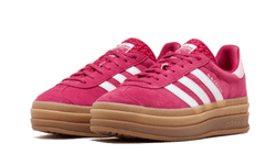 gazelle-bold-wild-pink-aplug-pl