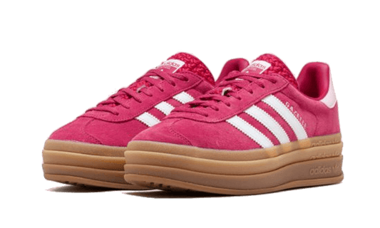 gazelle-bold-wild-pink-aplug-pl