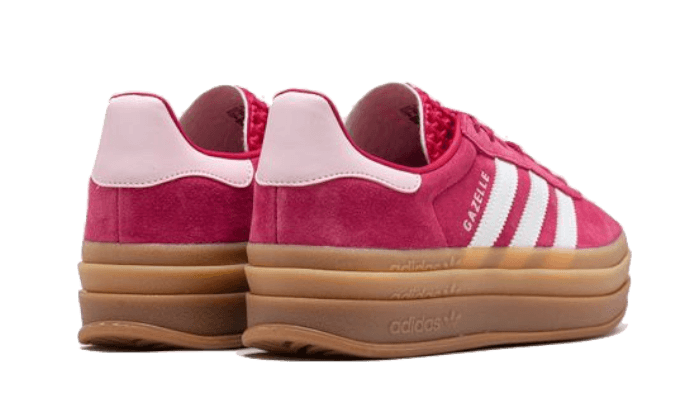 gazelle-bold-wild-pink-aplug-pl