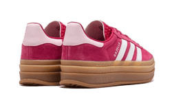 gazelle-bold-wild-pink-aplug-pl