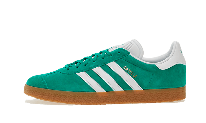 gazelle-court-green-footwear-white-aplug-pl