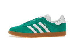 gazelle-court-green-footwear-white-aplug-pl