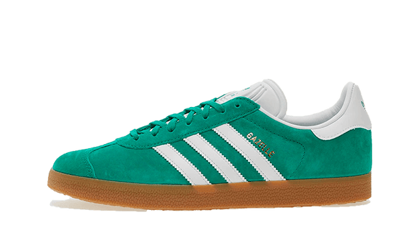 gazelle-court-green-footwear-white-aplug-pl