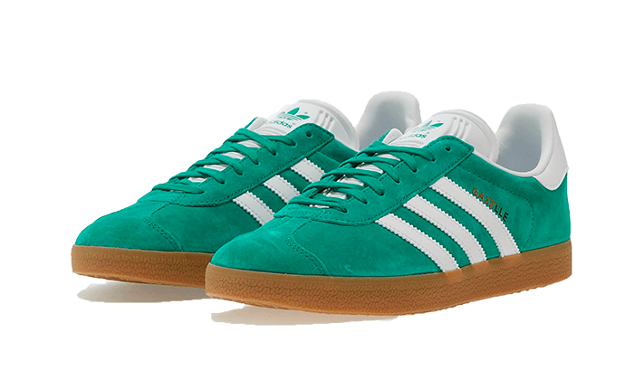 gazelle-court-green-footwear-white-aplug-pl