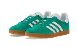 gazelle-court-green-footwear-white-aplug-pl