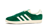 adidas Gazelle Faded Archive - Aplug