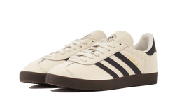 Adidas Gazelle Germany - ID3719