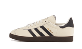 adidas Gazelle Germany - Aplug